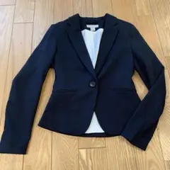 Item thumbnail for item 50f8581d-5a6b-47e6-a858-7c7ff90f1609