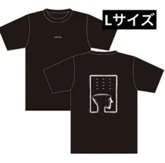 2025年最新】jjj tシャツの人気アイテム - メルカリ
