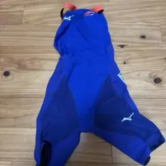 Mizuno 競泳用　GX ST イトマン I.S.S. 130