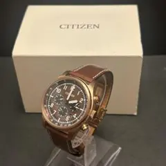 ☆*様 元箱・取説あり　CITIZEN レッドモンキー ☆*様 元箱・取説あり CITIZEN レッドモンキー - メルカリ