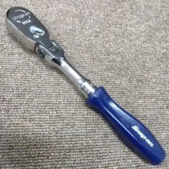 Item thumbnail for item 9ff9b500-6886-44e2-9a5d-34eb23ae3c67