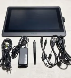 Item thumbnail for item 24fa20dc-f389-44f0-bc10-55a6b105b9cb