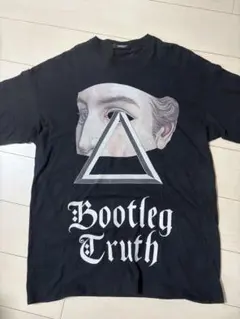 2026年最新】bootleg truthの人気アイテム - メルカリ