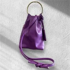 Item thumbnail for item 3c020f8a-8fe8-4229-89ca-61e856e55152