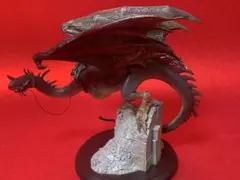 エクスプラス 大怪獣シリーズ ウルトラQ 宇宙エイ ボスタング - メルカリ