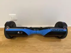 ジャンク品　セグウェイ　キントーン　kintone