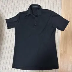 魚べい 制服
