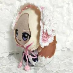 くるみ様 リクエスト 2点 まとめ商品