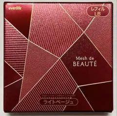 Item thumbnail for item a3adc33f-5a4f-47a2-9044-7ce88e428dc0