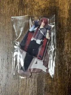 刀ミュ 後家兼光 アクスタ