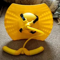 Item thumbnail for item df19fbd9-c694-4e54-a43b-c790cfd1e4f5