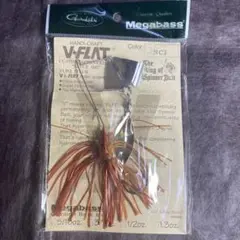 Item thumbnail for item cf854866-d7a5-4cdd-ab5b-6ac6628fa16b