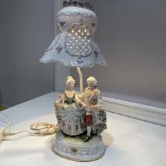 LLADRO リヤドロ ピエロ 置き時計 陶器人形 フィギュリン - メルカリ