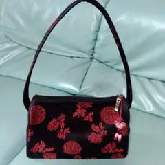 Item thumbnail for item 5d5555e0-27c6-4de3-9e14-782dffb1aeb7