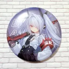 2025年最新】ブルーアーカイブ 缶バッジコレクションの人気