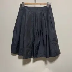 m's select フレアスカート 38のサムネイル