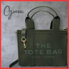 ミニ トートバッグ