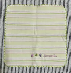 Item thumbnail for item a4e2fef7-382a-4523-a0f0-7744e2aa3bd0