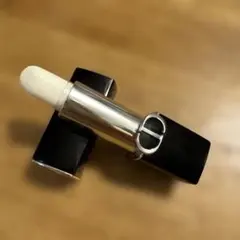 ルージュ ディオール バーム000