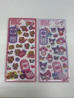 MMM様 リクエスト 2点 まとめ商品