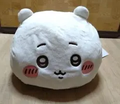 ちいかわ　ぬいぐるみ