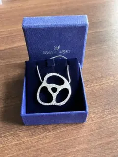 Item thumbnail for item 9c45f802-441f-4deb-997a-c75114293b41