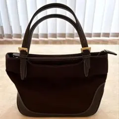 Item thumbnail for item 580bf87b-6a72-47ab-a599-9640c4be89d5