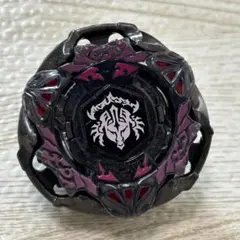 2025年最新】グラビティペルセウスの人気アイテム - メルカリ