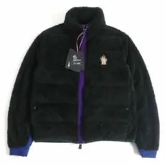 モンクレール　グルノーブル　MONCLER MAGLIA CARDIGAN