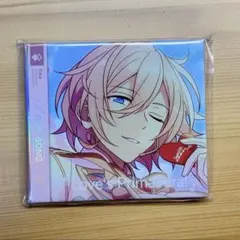 マグネットレコーダー ミニCD 天祥院英智