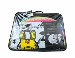 Item thumbnail for item fe565093-22a5-4322-8ab9-bcdd426df68a