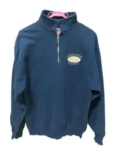 90s JERZEES スウェット ヴィンテージのサムネイル