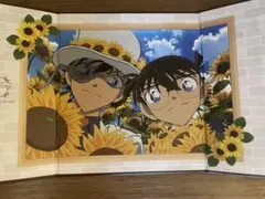 名探偵コナン アートギャラリーコレクション vol.3