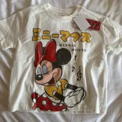 Item thumbnail for item 44342938-f5b9-4a88-b722-973f4da85711