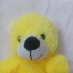 Item thumbnail for item 7d823cfe-be61-4e3f-9e2c-f6a60e9db365