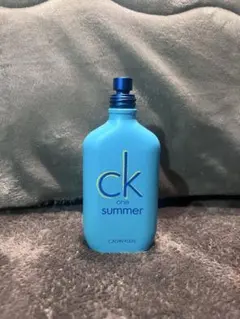 2026年最新】カルバンクライン シーケーワンサマーの人気アイテム