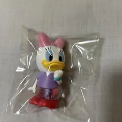 Disney Friends８ Imagination-Mix デイジー