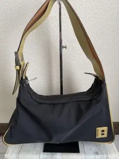 2026年最新】bally ワンショルダーの人気アイテム - メルカリ