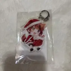 すとぷりあくきー 2023 Winter ver.!! 莉犬くん