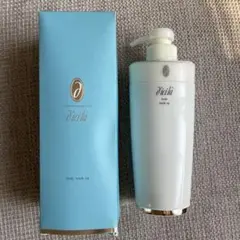 2025年最新】ディシラ シャンプーの人気アイテム - メルカリ