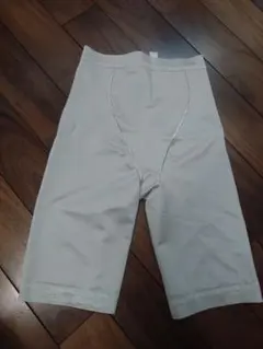 美品 ブライダルインナー　ガードル　М ブライダルブルーム