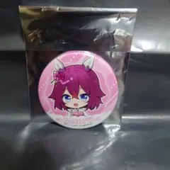 Item thumbnail for item fb6f507d-89f3-4e17-b959-f2b4e1b195e1