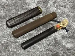 2026年最新】煙草入れ 煙管の人気アイテム - メルカリ