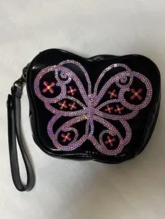 Item thumbnail for item 5aba9870-e58d-4c95-a4b0-724bc52e79dd