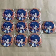 2025年最新】天谷奴零 缶バッジの人気アイテム - メルカリ