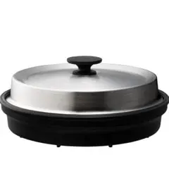 Item thumbnail for item 1c23b5dc-61d9-4f36-ba06-21ac53e0c65c