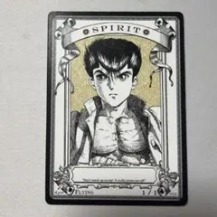 PSA10 遊戯王トランプ　海馬 XYZドラゴン・キャノン 遊戯王 カード トランプ 海馬 瀬人 XYZ ドラゴン キャノン グッズ