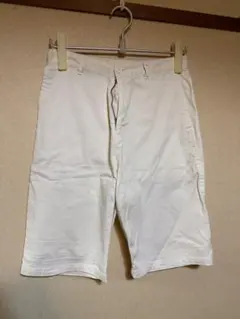 ハーフパンツ