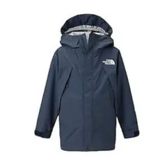 THE NORTH FACE KIDS ジャケット
