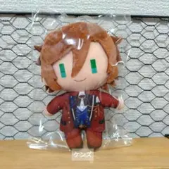 あんスタ コスマス 三毛縞斑